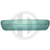 DIEDERICHS 2271050 Bumper