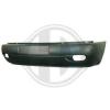 DIEDERICHS 2271052 Bumper