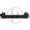 DIEDERICHS 2272060 Support, bumper
