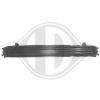 DIEDERICHS 2290060 Impact Absorber, bumper