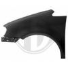 DIEDERICHS 2295006 Wing
