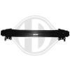 DIEDERICHS 2295060 Impact Absorber, bumper
