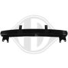 DIEDERICHS 7801660 Impact Absorber, bumper