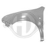 DIEDERICHS 7805006 Wing