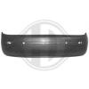 DIEDERICHS 7805055 Bumper