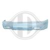DIEDERICHS 7830050 Bumper
