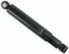 BOGE 30-A86-0 (30A860) Shock Absorber