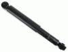 BOGE 27-D46-A (27D46A) Shock Absorber