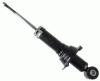 BOGE 27-M23-A (27M23A) Shock Absorber
