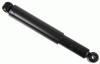 BOGE 30-B87-0 (30B870) Shock Absorber