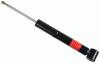 BOGE 32-505-F (32505F) Shock Absorber