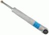 BOGE 36-D99-A (36D99A) Shock Absorber