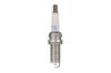 NGK 97218 Spark Plug