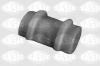SASIC 0945425 Stabiliser Mounting