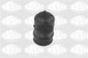 SASIC 1665475 Rubber Buffer, suspension