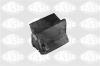 SASIC 1525175 Holder, engine mounting