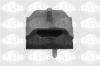 SASIC 2001022 Mounting, axle beam