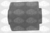 SASIC 8091311 Tie Rod End