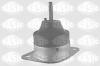SASIC 8271071 Holder, engine mounting