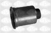 SASIC 4001435 Track Control Arm