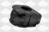 SASIC 4001564 Stabiliser Mounting