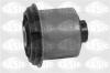 SASIC 4001586 Control Arm-/Trailing Arm Bush