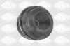 SASIC 4001624 Rubber Buffer, suspension