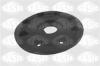 SASIC 4001632 Top Strut Mounting
