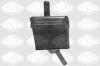 SASIC 4001744 Holder, engine mounting