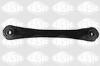SASIC 4005138 Rod/Strut, stabiliser