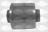 SASIC 4005503 Rod/Strut, stabiliser