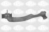 SASIC 4005522 Holder, engine mounting