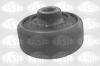 SASIC 9001592 Track Control Arm