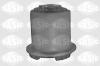 SASIC 9001640 Track Control Arm