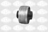 SASIC 9001763 Track Control Arm