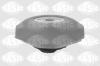 SASIC 9001954 Holder, engine mounting