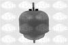 SASIC 9001955 Holder, engine mounting