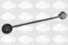 SASIC 9005064 Rod/Strut, stabiliser