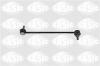 SASIC 9005097 Rod/Strut, stabiliser