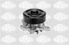 SASIC 3606020 Water Pump