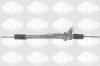 SASIC 7006090 Steering Gear