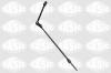 SASIC 4004003 Steering Wheel