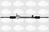 SASIC 4006018 Steering Gear