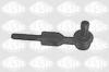 SASIC 9006413 Tie Rod End