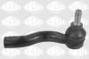 SASIC 9006643 Tie Rod End