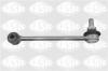 SASIC 9005029 Rod/Strut, stabiliser