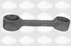 SASIC 9005060 Rod/Strut, stabiliser