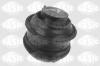 SASIC 9002554 Holder, engine mounting