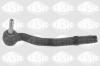 SASIC 9006422 Tie Rod End