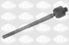 SASIC 9006811 Tie Rod Axle Joint